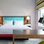 Hampton Inn By Hilton St Ignace Lakefront Mackinac