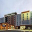 Hilton Garden Inn North Conway