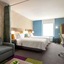 Home2 Suites By Hilton Sheboygan