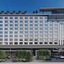 Hilton Bna Nashville Airport Terminal