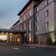 Hampton Inn & Suites By Hilton Porter Ranch Los Angeles