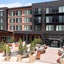 The Hoffmann Hotel Basalt Aspen, Tapestry Collection By Hilton