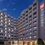 Hilton Garden Inn Hangzhou West Lake