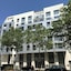 Aparthotel Adagio Paris Boulogne