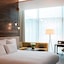 Pullman Taizhou Shenxianju