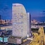 Doubletree By Hilton Zhuhai Hengqin