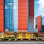 Grand Mercure Chengdu East