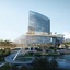 Hilton Changshu