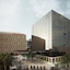 Hilton Embassy Manyata Business Park