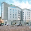 Ibis Styles Bezons Paris La Défense (Opening March 2024)