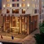 Doubletree By Hilton Varanasi