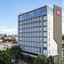 Ibis Jakarta Raden Saleh