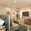 Hilton Garden Inn Debrecen City Center