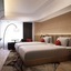 Novotel Nara