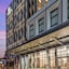 Doubletree By Hilton Vientiane