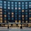 Embassy Suites By Hilton Madison Downtown
