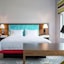 Hampton Inn Big Bear Lake