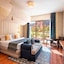Shaden Resort