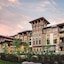 Cloudland At Mclemore Resort Lookout Mountain, Curio By Hilton