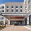 Hampton Inn & Suites By Hilton Pittsboro