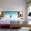 Hampton Inn & Suites By Hilton Sherman