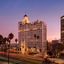 Fairmont Breakers Long Beach