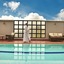 Pullman Nairobi Upper Hill
