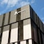 K Hotels Taipei Nanjing