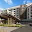 Hilton Garden Inn Grand Prairie At Epiccentral