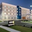 Home2 Suites By Hilton Jonesboro