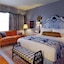 Graduate by Hilton Auburn, AL