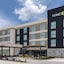 Home2 Suites By Hilton Kokomo