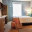 Home2 Suites By Hilton Niceville Eglin Air Force Base