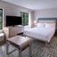 Homewood Suites By Hilton Goldsboro