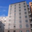 Hotel Livemax Nagoya Kanayama