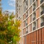 Nesuto Docklands Apartment Hotel