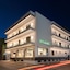 Ira-Hpa Hotel