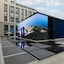 Altunizade Suites Istanbul, Curio Collection By Hilton