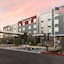 Hilton Garden Inn Walnut Creek