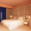 Cenica Porto Hotel, Curio Collection By Hilton