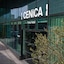 Cenica Porto Hotel, Curio Collection By Hilton