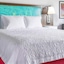 Hampton Inn By Hilton Lincoln Downtown