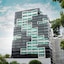 Doubletree By Hilton Guayaquil