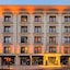 Demiray Hotel & Spa