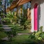 Villa Mediterrâneo Trancoso