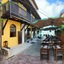 Pousada E Restaurante Tia Lita