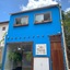 Pousada Vila Mansa Jeri