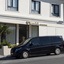Meshk Airport Hotel