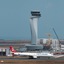 Meshk Airport Hotel