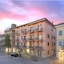 Hotel Enzo Porto Recanati